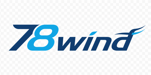 78wind